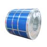Buy cheap PPGI Color Coated Galvanized Steel Coil 1.2mm PPGI Steel High Strength from wholesalers