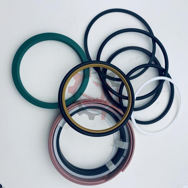 544324 D90/110 Putzmeister Outrigger vertical cylinder seal repair kits for
