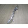 Buy cheap Anodizing Frame CNC Turning Milling Parts Metal Al6063 Case For Motorcycle from wholesalers