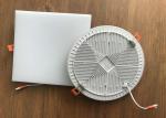 Rimlesss Dimmable LED Panel Light 30 Watt 6500K 3300LM 0.9PFC 80Ra