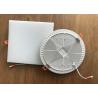 Buy cheap Rimlesss Dimmable LED Panel Light 30 Watt 6500K 3300LM 0.9PFC 80Ra from wholesalers