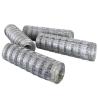 Buy cheap 0.8m To 2.4m Woven Wire Mesh Fencing Galvanised Stock Fencing Heat Treat from wholesalers