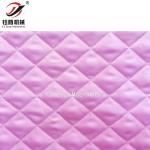 1.6 Meters Factory Use Garments Sewing Machine Computerized Quilting Machine For