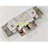 Buy cheap FUJI H1338F NXT II module clamping solenoid valve in stocks fast delivery from wholesalers