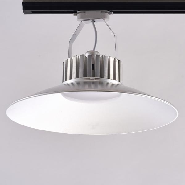 Buy cheap 60Hz High Bay Lamp from wholesalers