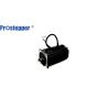 Buy cheap 1.3N.M 1.8 Degree Nema 24 3D Printer Stepper Motor from wholesalers