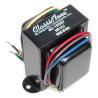 Buy cheap 40-18087 from wholesalers