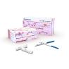 Buy cheap 100% HIV Rapid Test Kit from wholesalers