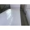 Buy cheap 14.5mm Flame Resistant Foam Rigid Pvc Board 22" X 28" X 3/16" from wholesalers