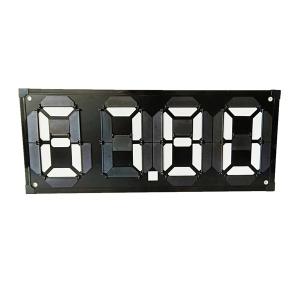 Wholesale Waterproof Transparent Digital 7 Segment Display Digital Signage And Displays from china suppliers