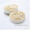 Buy cheap 8002-80-0 Light Yellow Powder 82.2% Wheat Gluten Protein from wholesalers