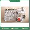 Buy cheap Genuine Marine 4B 4BT 4BTA Fuel Injection Pump 3979322 from wholesalers