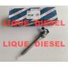 Buy cheap BOSCH Fuel Injector 0445110993 0445110994 33800-4A200 0 445 110 993 0 445 110 994 338004A200 33800 4A200 from wholesalers