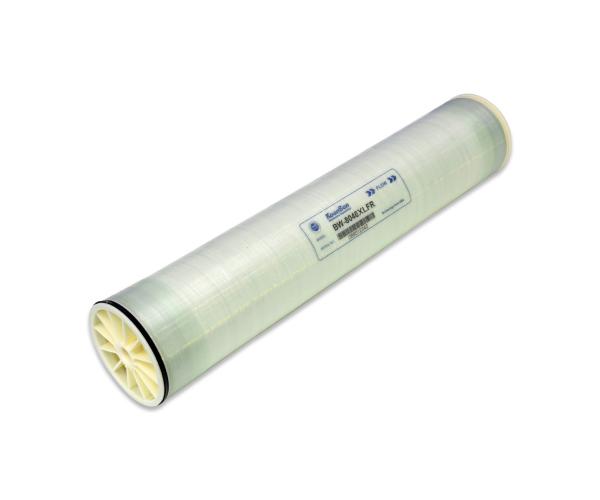 Buy cheap Higher Rejection Polyamide Brackish Water Membrane Low Energy RO Membrane from wholesalers