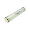 Buy cheap Higher Rejection Polyamide Brackish Water Membrane Low Energy RO Membrane from wholesalers