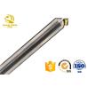 Buy cheap R6 Size Monocrystal Diamond Cutting Tools For Jewelry Ring Bangle Making from wholesalers