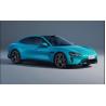 Buy cheap 2024 Pre-Order Xiaomi Su7 Energy Vehicle Big Space 4WD Pure Electric Car from wholesalers