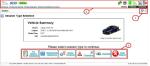 JLR SDD 160 Automotive Diagnostic Computer Software For Land Rover Jaguar Cars