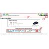 Buy cheap JLR SDD 160 Automotive Diagnostic Computer Software For Land Rover Jaguar Cars from wholesalers