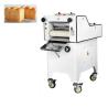 Buy cheap SUS 304 Bread Shaping Machine Ce Approved With Safety System from wholesalers