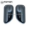 Buy cheap Foton Aumark Truck Inner Buckle Car Door Handle Chinese Provides Plastic Material from wholesalers