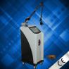 Buy cheap Hottest Skin Treatment Product Fractional Co2 Laser Beauty Machine from wholesalers