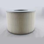 Professional 17801-35030 17801-54070 High Flow Air Filter for Car