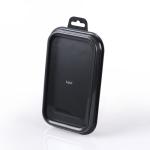 Recyclable Transparent PVC Transparent Plastic Blister Tray