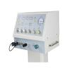 Buy cheap Multifunctions Lung Oxygen Ventilator Breathing Apparatus Machine For ICU from wholesalers