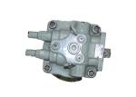 OEM Hydraulic Swing Motor EX220-5 M2X146B-CHB-10A-21 320 4330233 42259151