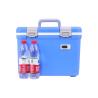 Buy cheap 18L Capacity Medical Cooler Box Cold Chain Portable Medication Cooler from wholesalers