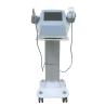 Buy cheap Professional 2 In 1 Hifu Slimming Face Lifting Cavitation Body Slimming Machine from wholesalers