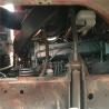 Buy cheap Used HOWO Tractor tippers in africa/ Used Sinotruck Howo 6X4 375hp Dump Truck for Sale in Ghana from wholesalers
