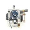 Buy cheap 8-98091565-3 Steal Excavator Fuel Pump 8980915653 Oil Pump For ZX330-3 Excavator from wholesalers