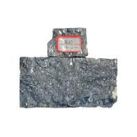 Buy cheap 60-14 Silicon Manganese For Steelmaking Deoxidizer product