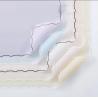 Buy cheap 2024 Flower Bouquet Wrapping Paper Flower Lining Snow Pearl Pear Paper Ins Style For Fresh Flower Packaging Wholesale from wholesalers