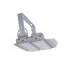 Buy cheap smd ultrathin aluminum die casting housing 100w led flood light from wholesalers