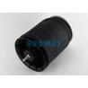 Buy cheap Goodyear 1R12-432 Air Spring 566-24-3-066 Truck Suspension Air Shock Replacement Parts from wholesalers