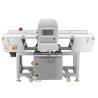Buy cheap Stainless Steel Conveyor Belt Needle Detector Machine Digital Data Print Function from wholesalers