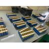 Buy cheap ISO9001 12 Volt 160 AH Lifepo4 Lithium Battery Prismatic Battery Cell 330*172*215mm from wholesalers