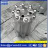 Buy cheap Threaded button rock drill bit T38 retrac button bits T45 T51 from wholesalers