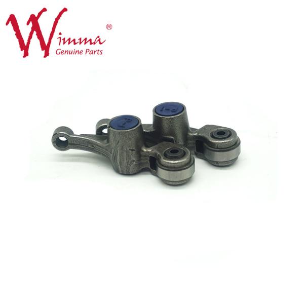 Rocker Arm Rocker Control Arm Motorcycle Engine Cylinder Spare Parts Bajaj