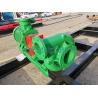 Buy cheap TRSB Series Drilling Centrifugal Mud Pump For Slurry 90m3/h from wholesalers