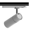 Buy cheap CE ROHS CLU038 24W Bridgelux 120lm 5000k Cob Led Dimmer from wholesalers