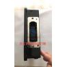 Buy cheap Excavator ZX330-5G ZX200-5G Engine Controller YA00004270-5 ECU Control Panel Computer Board from wholesalers