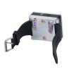 Buy cheap Biological Physiotherapy Laser Therapy Device Build - In Rechargeable Lithium - Ion Battery from wholesalers