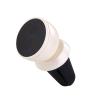 Buy cheap NEW Innovation Anion Nano Face and Car Sprayer / Perfume Humidifier H-198 from wholesalers