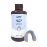 Soft Foam Limb Dental Splint Resin Lightweight Flexible Adjustable