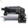 Buy cheap Newly Air Suspension Compressor Pump For Mercedes Benz W164 X164 w/Airmatic 1643200204 1643201004 from wholesalers