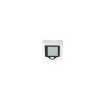 Buy cheap Medical Device Parts Injection Moulding Service , Plastic Injection Molding product
